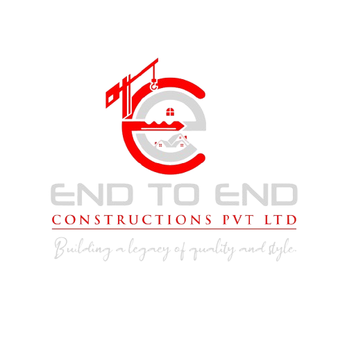 E2E_Logo_page-0001-removebg-preview