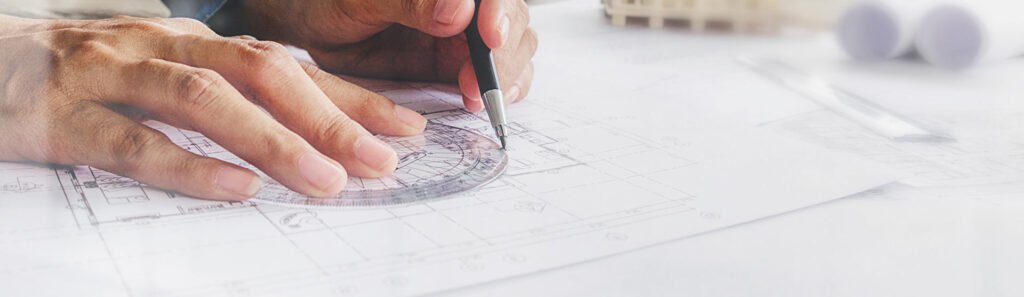 Engineering Services