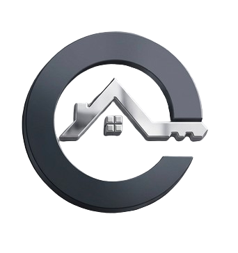 End To End Construction