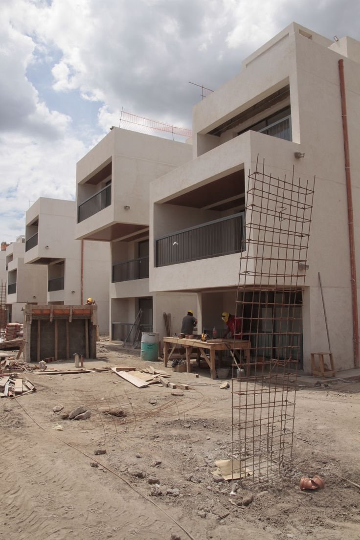 Procrear San Luis_2015