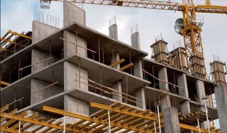 Architectural Services