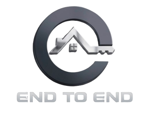 End To End Construction