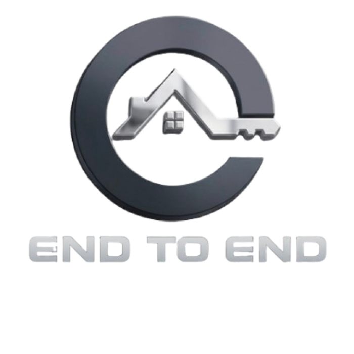 Logo_E2E_whiteText